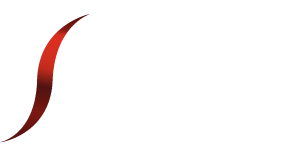 SSport Engines Logo